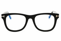 Tom Ford Tom Ford FT5820-B Eyeglasses