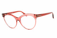 Tom Ford Tom Ford FT5827-B Eyeglasses