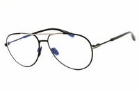 Tom Ford Tom Ford FT5829-B Eyeglasses