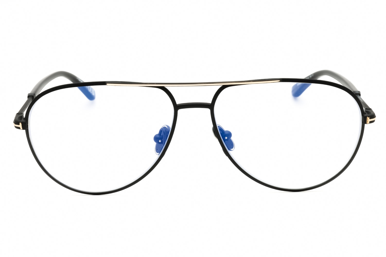 Tom Ford Tom Ford FT5829-B Eyeglasses