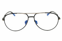 Tom Ford Tom Ford FT5829-B Eyeglasses