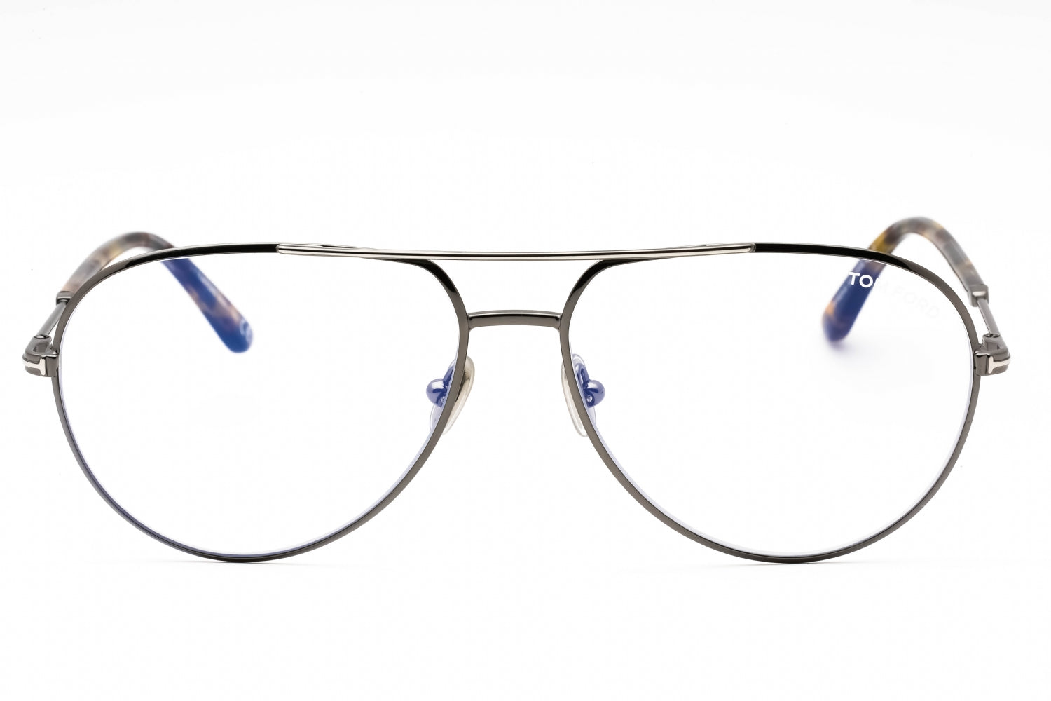 Tom Ford Tom Ford FT5829-B Eyeglasses