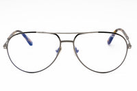 Tom Ford Tom Ford FT5829-B Eyeglasses
