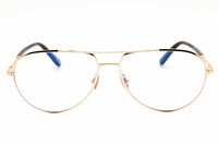 Tom Ford Tom Ford FT5829-B Eyeglasses