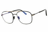 Tom Ford Tom Ford FT5830-B Eyeglasses