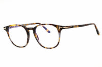 Tom Ford Tom Ford FT5832-B Eyeglasses