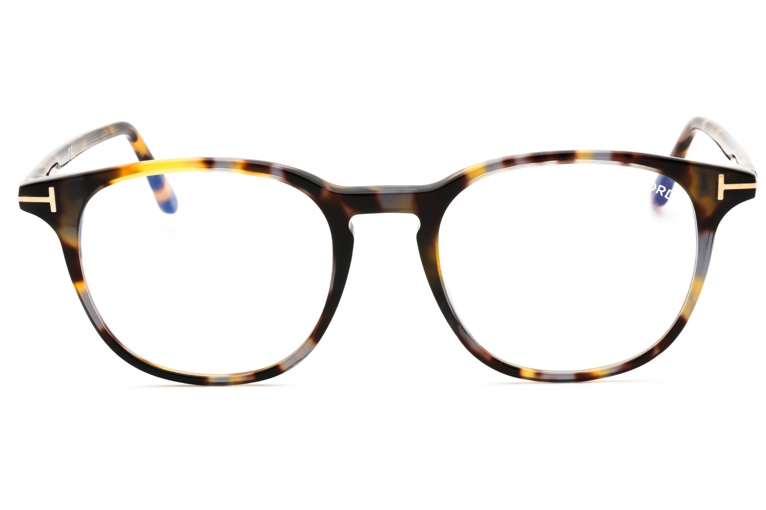 Tom Ford Tom Ford FT5832-B Eyeglasses
