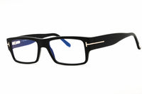 Tom Ford Tom Ford FT5835-B Eyeglasses