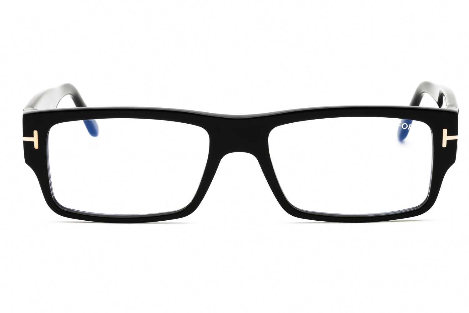 Tom Ford Tom Ford FT5835-B Eyeglasses