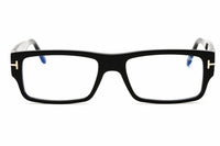 Tom Ford Tom Ford FT5835-B Eyeglasses