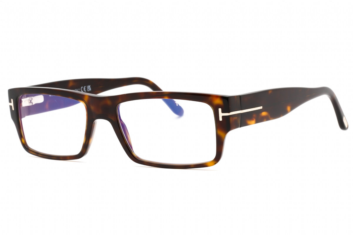 Tom Ford FT5835-B Eyeglasses
