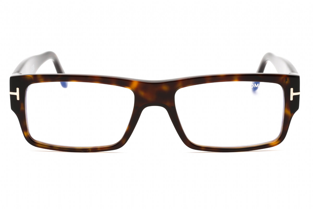 Tom Ford FT5835-B Eyeglasses