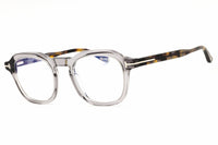 Tom Ford Tom Ford FT5836-B Eyeglasses