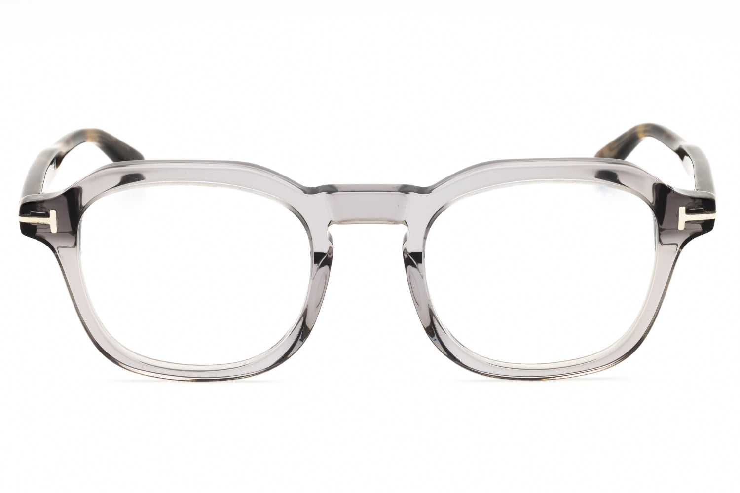 Tom Ford Tom Ford FT5836-B Eyeglasses