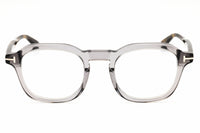 Tom Ford Tom Ford FT5836-B Eyeglasses