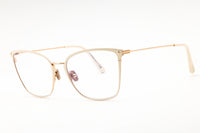Tom Ford Tom Ford FT5839-B Eyeglasses