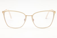 Tom Ford Tom Ford FT5839-B Eyeglasses