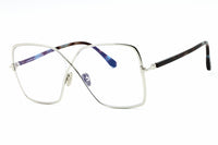 Tom Ford Tom Ford FT5841-B Eyeglasses