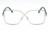 Tom Ford Tom Ford FT5841-B Eyeglasses