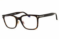 Tom Ford Tom Ford FT5853-D-B Eyeglasses