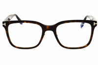 Tom Ford Tom Ford FT5853-D-B Eyeglasses