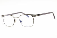 Tom Ford FT5854-D-B Eyeglasses