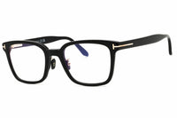 Tom Ford FT5859-D-B Eyeglasses
