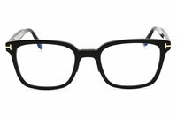 Tom Ford FT5859-D-B Eyeglasses