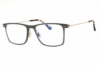 Tom Ford Tom Ford FT5865-B Eyeglasses