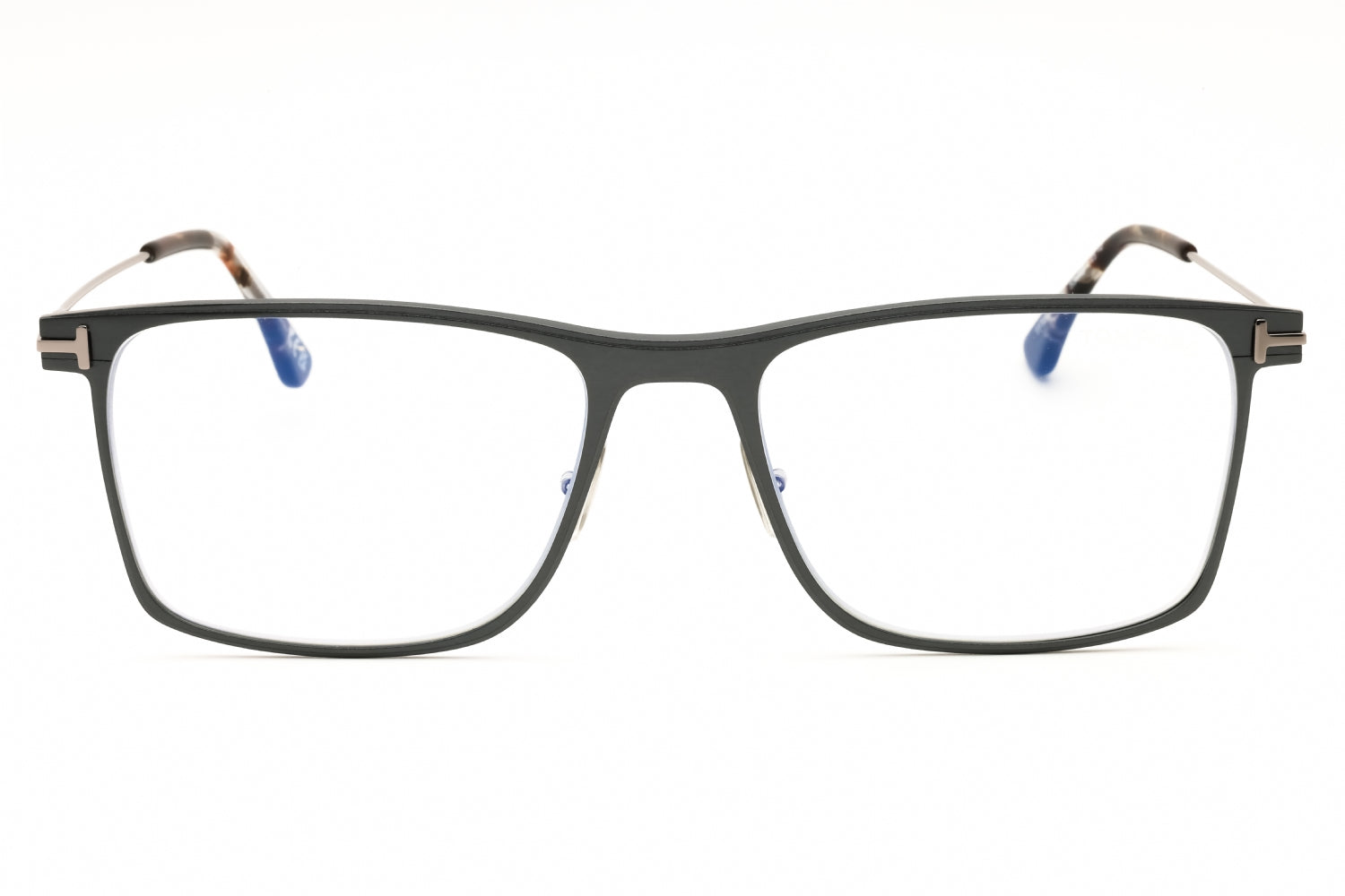 Tom Ford Tom Ford FT5865-B Eyeglasses