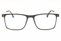 Tom Ford Tom Ford FT5865-B Eyeglasses