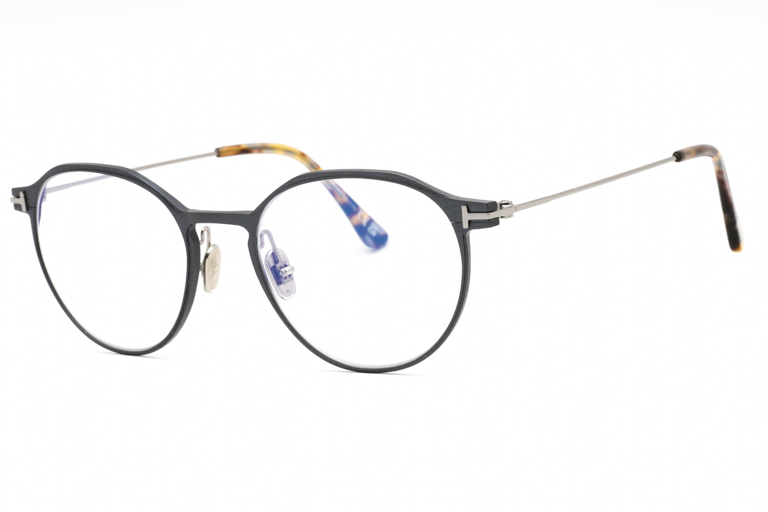 Tom Ford Tom Ford FT5866-B Eyeglasses