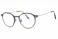 Tom Ford Tom Ford FT5866-B Eyeglasses