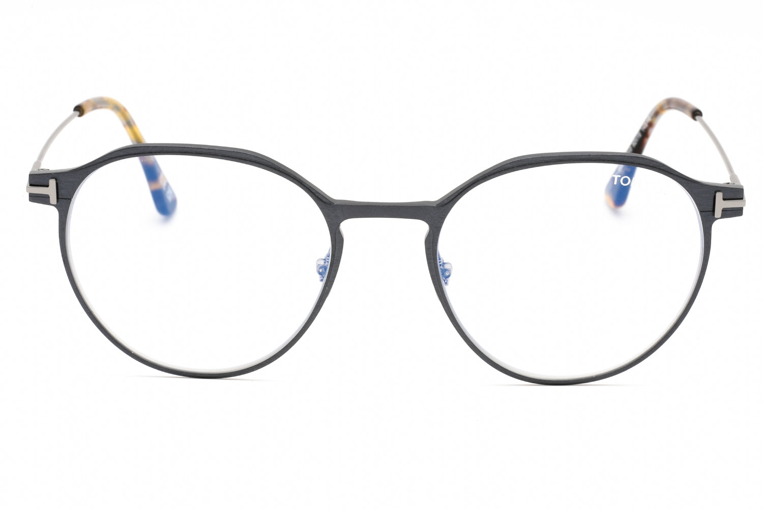 Tom Ford Tom Ford FT5866-B Eyeglasses