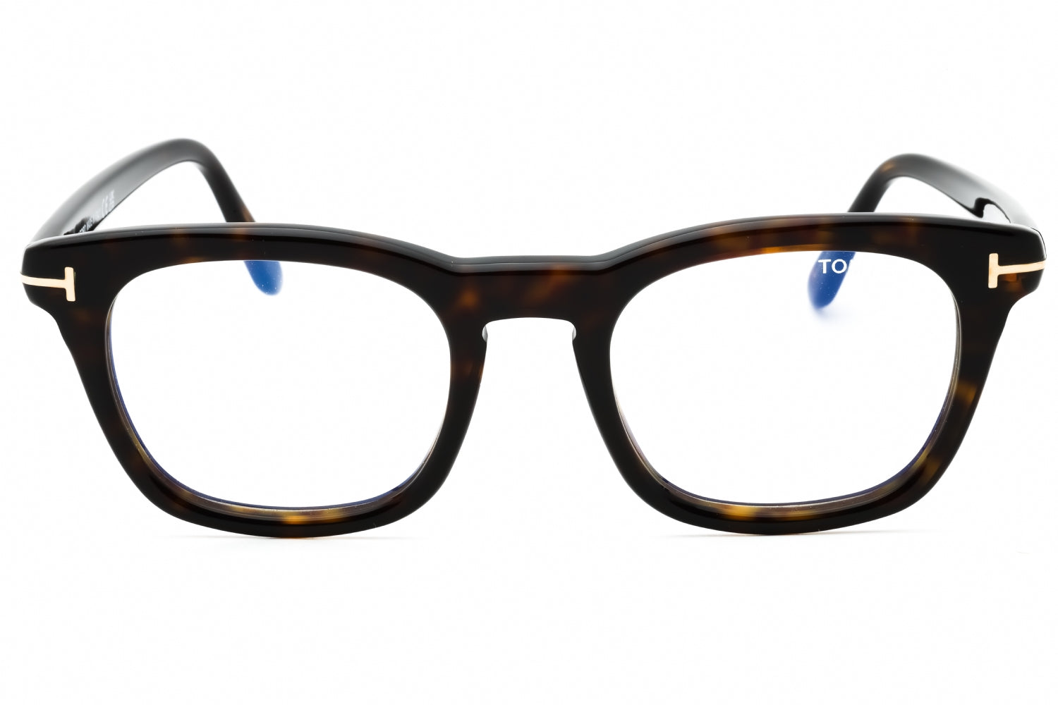 Tom Ford FT5870-B Eyeglasses
