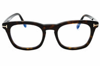 Tom Ford FT5870-B Eyeglasses