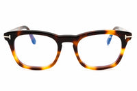 Tom Ford Tom Ford FT5870-B Eyeglasses