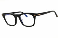 Tom Ford Tom Ford FT5870-F-B Eyeglasses
