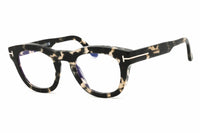 Tom Ford FT5873-B Eyeglasses