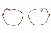 Tom Ford Tom Ford FT5876-B Eyeglasses