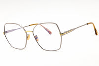 Tom Ford Tom Ford FT5876-B Eyeglasses