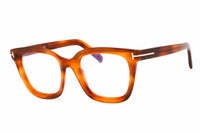 Tom Ford Tom Ford FT5880-B Eyeglasses