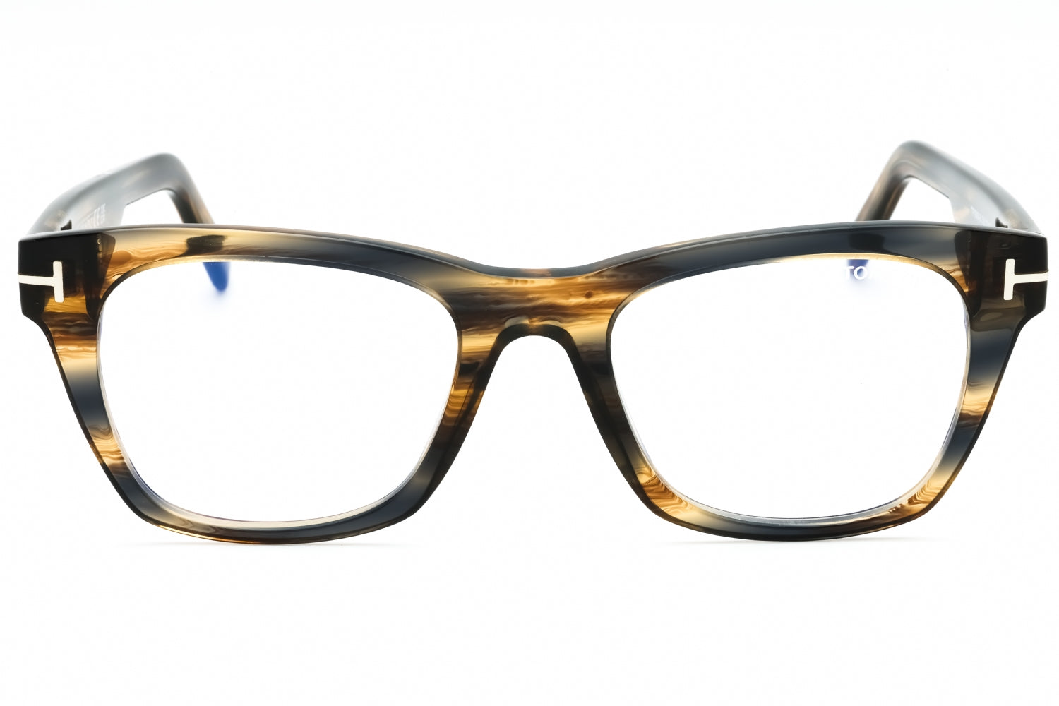 Tom Ford Tom Ford FT5886-B Eyeglasses