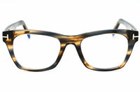 Tom Ford Tom Ford FT5886-B Eyeglasses