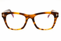 Tom Ford Tom Ford FT5886-B Eyeglasses