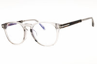 Tom Ford Tom Ford FT5891-F-B Eyeglasses