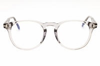 Tom Ford Tom Ford FT5891-F-B Eyeglasses