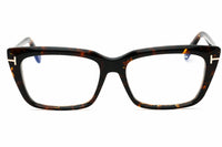 Tom Ford Tom Ford FT5894-B Eyeglasses