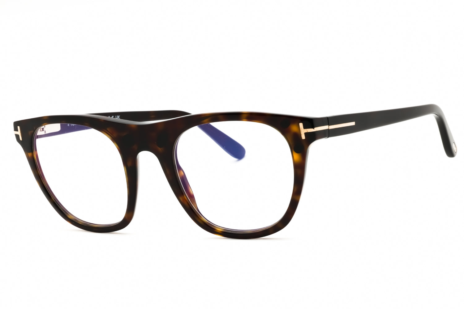 Tom Ford FT5895-B Eyeglasses