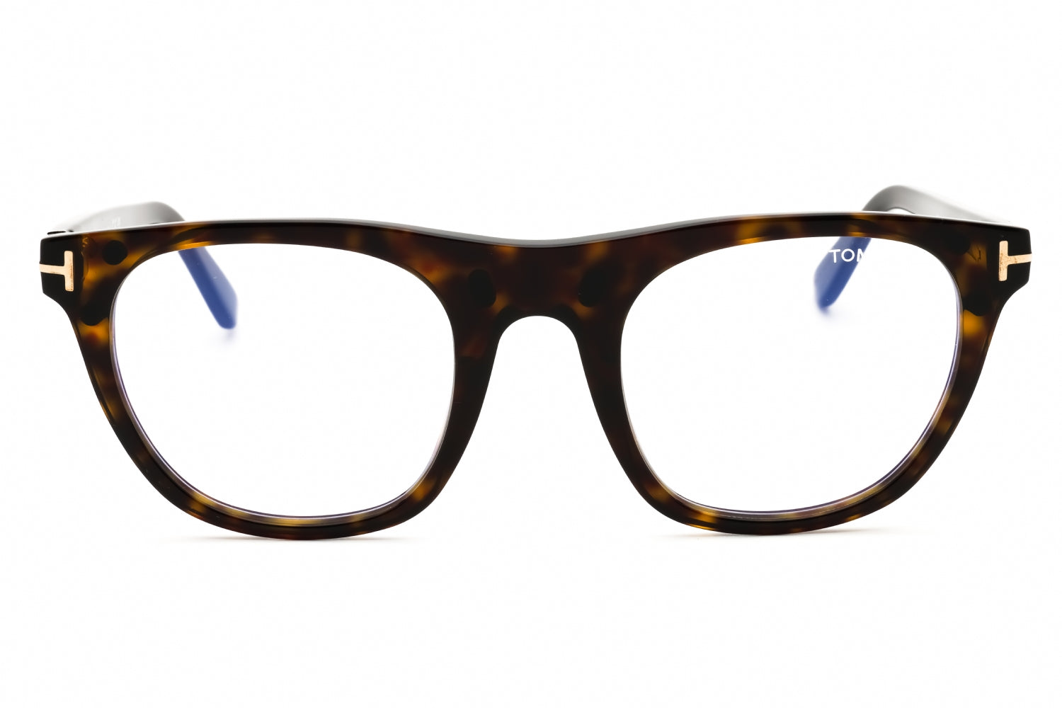 Tom Ford FT5895-B Eyeglasses